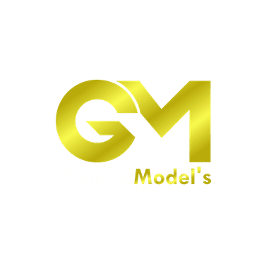 GM Model's